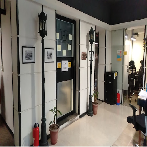 ABL Workspace Coworking, Block-M | Connaught Place, New Delhi